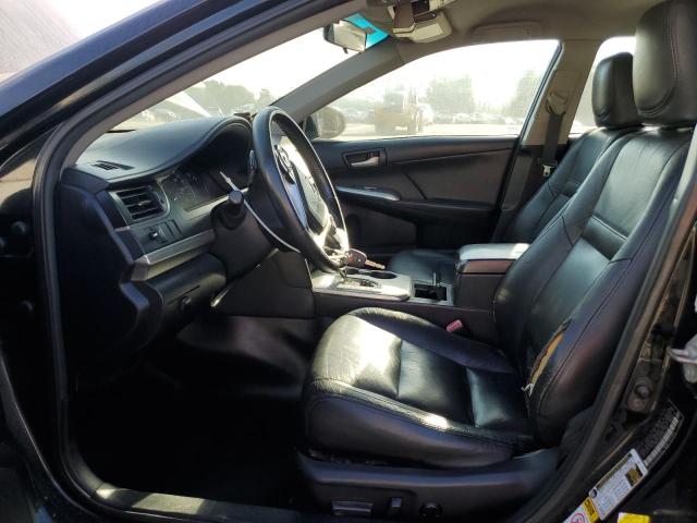 2017 TOYOTA CAMRY L 4T1BF1FK8EU464378