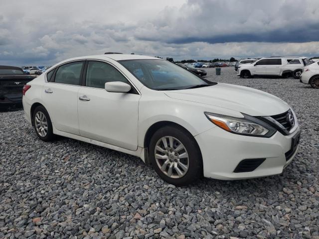 2017 NISSAN ALTIMA 2.5 1N4AL3AP6HC280676