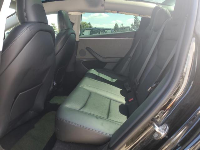 2024 TESLA MODEL 3 #3297925782