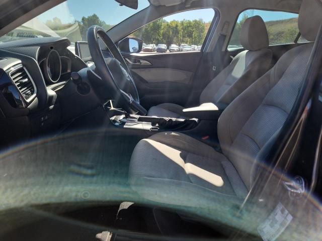 2015 MAZDA 3 TOURING 3MZBM1V72FM133998