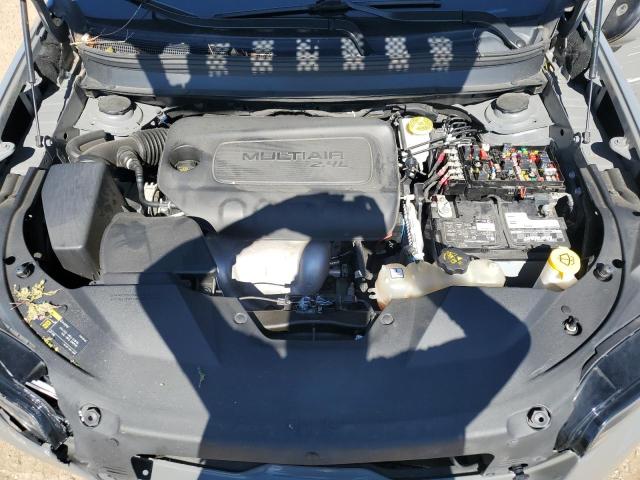 2019 JEEP CHEROKEE L 1C4PJLDB3KD469720