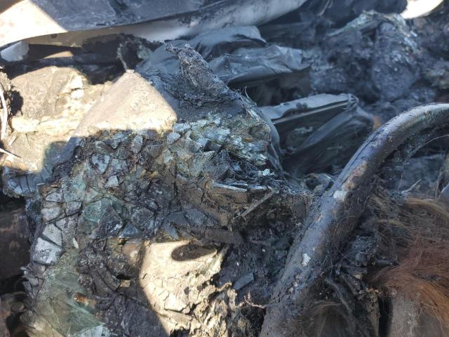 2023 BUICK ENCLAVE PREMIUM 5GAEVBKW7PJ131453