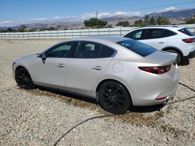 2024 MAZDA 3 SELECT S 3MZBPABM4RM413606