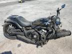 Lot #3309769835 2020 KAWASAKI EN650 D