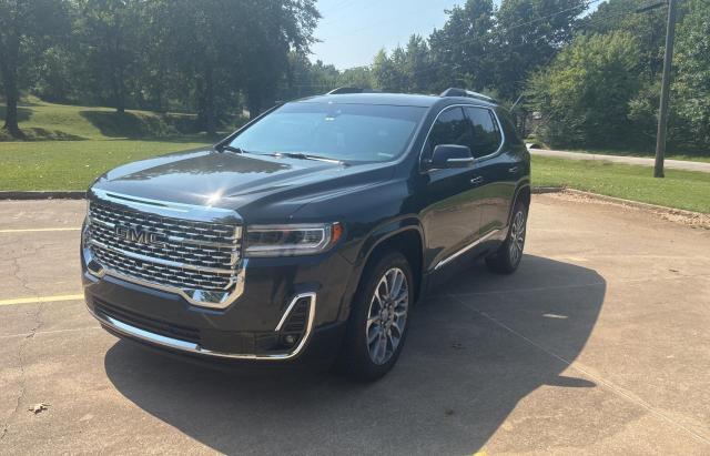 2020 GMC ACADIA DEN - 1GKKNPLS5LZ117299