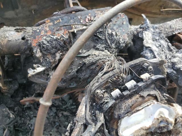 2022 CHEVROLET EQUINOX LT 3GNAXKEV1NL274129