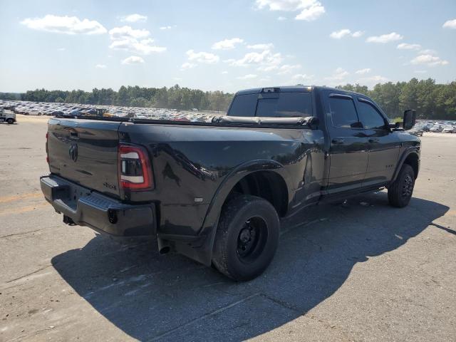 2021 RAM 3500 LIMIT 3C63RRRL3MG528807