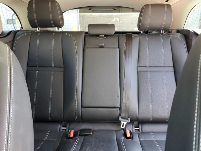 2018 LAND ROVER RANGE ROVE SALYB2RV4JA719263