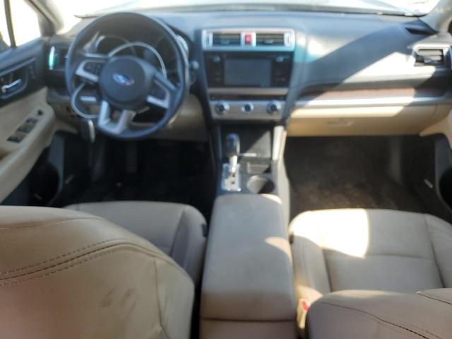 2017 SUBARU OUTBACK 3. - 4S4BSEKC7H3383951