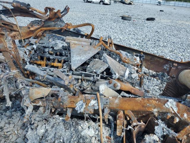 2016 FREIGHTLINER CASCADIA 1 #3287597022