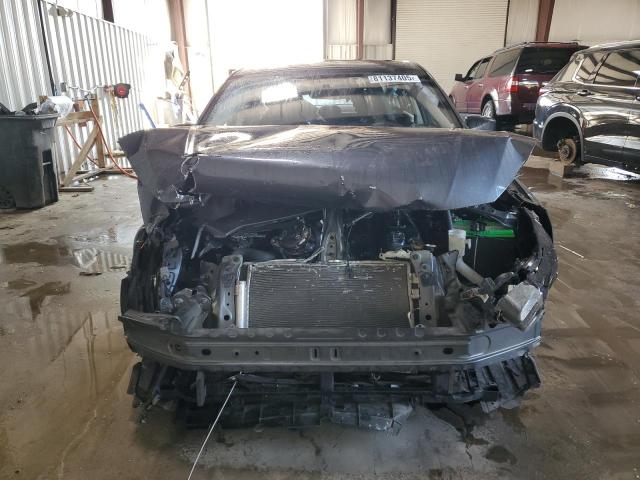 2022 SUBARU IMPREZA - 4S3GKAB6XN3601082