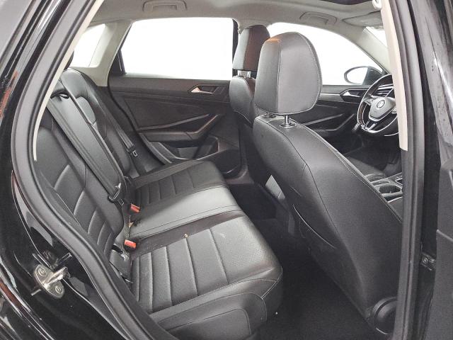 2021 VOLKSWAGEN JETTA S 3VWC57BUXMM039279