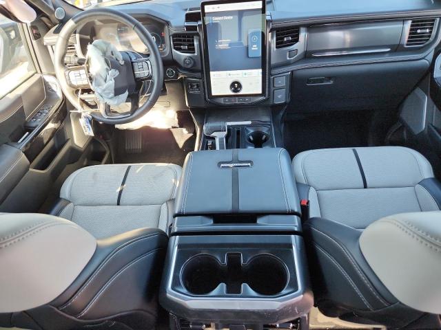 2024 FORD F150 LIGHT #3297493199