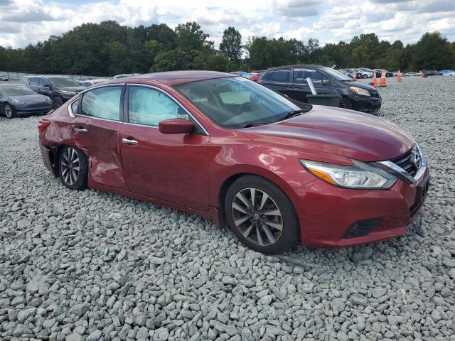 2016 NISSAN ALTIMA 1N4AL3APXGC180756
