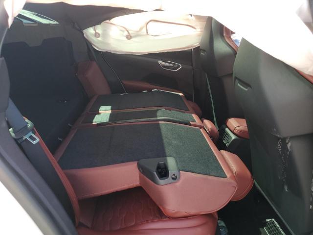 2024 AUDI RS E-TRON #3280788373