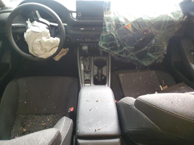 2024 HONDA ACCORD EX 1HGCY1F36RA036748