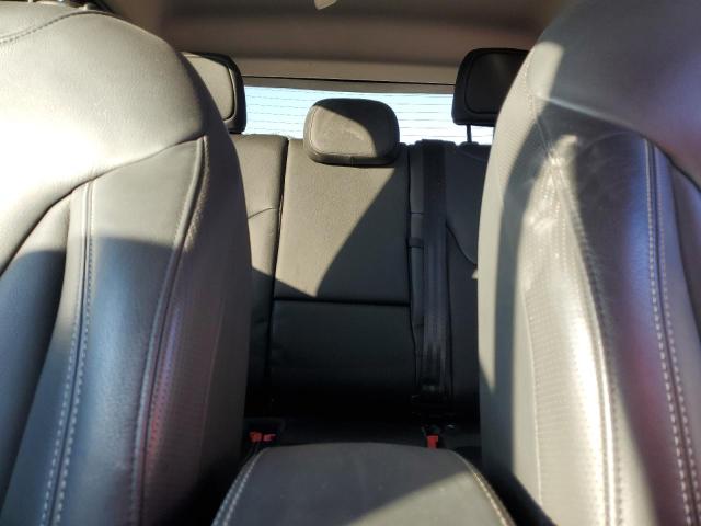 2019 JEEP RENEGADE L ZACNJBD13KPJ94146