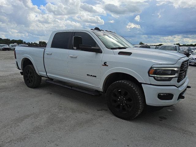 2021 RAM 2500 LARAM 3C6UR5FL2MG632108