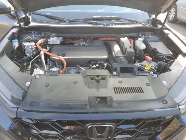 2023 HONDA CR-V SPORT 7FARS6H59PE024737