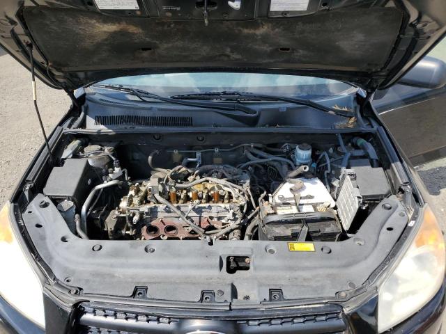 2012 TOYOTA RAV4 #3231368281