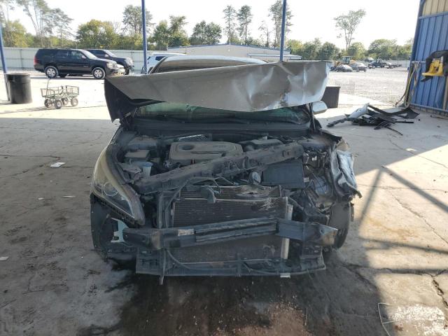 2015 HYUNDAI SONATA SE 5NPE24AF2FH220049