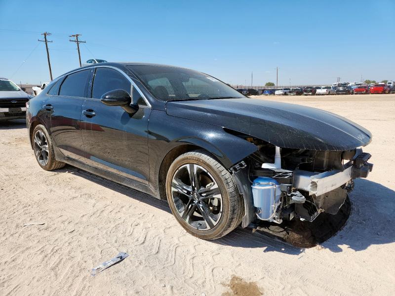 2023 KIA K5 GT LINE #3303982703