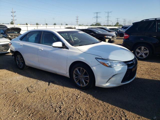 2017 TOYOTA CAMRY LE 4T1BF1FK1HU328338