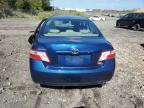 Lot #3305301386 2007 TOYOTA CAMRY HYBRID