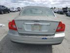 Lot #3305666722 2004 VOLVO S80 T6 ELI
