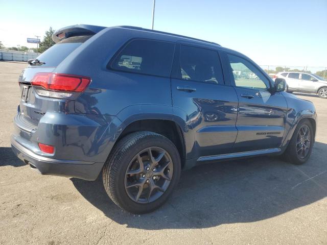 2020 JEEP GRAND CHER - 1C4RJFBT0LC303426