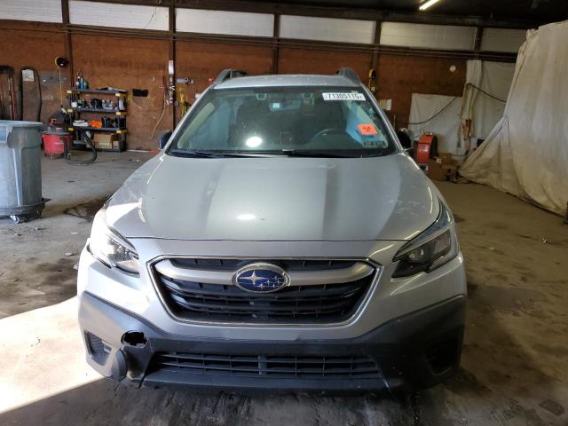 2020 SUBARU OUTBACK 4S4BTAAC4L3191130
