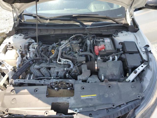 2023 NISSAN ALTIMA SR - 1N4BL4CV7PN346614