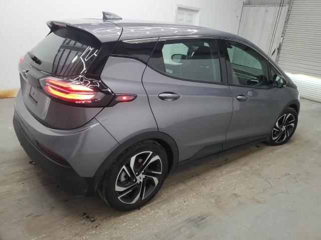 2023 CHEVROLET BOLT EV 2L 1G1FX6S0XP4150540