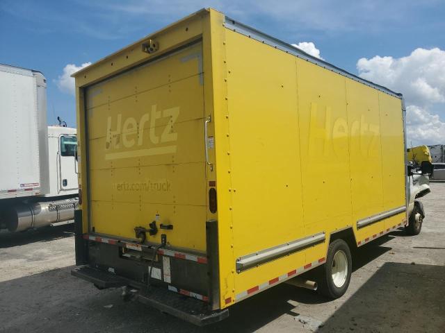 2023 FORD ECONOLINE #3236697416