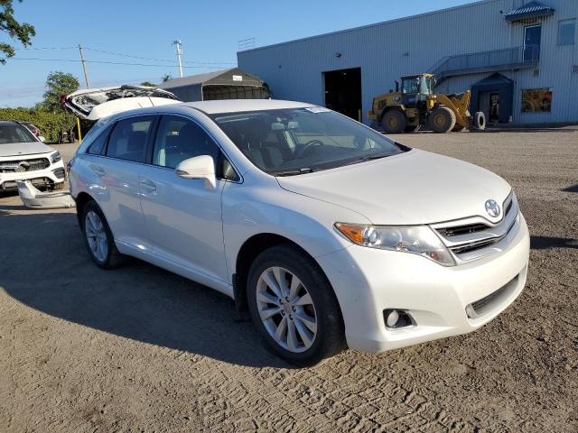 2016 TOYOTA VENZA XLE 4T3ZA3BB4GU097584