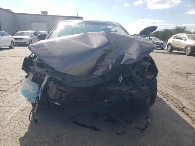 2017 TOYOTA CAMRY LE 4T1BF1FK3HU633064