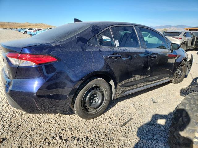 2024 TOYOTA COROLLA LE #3290483496