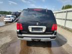 Lot #3308426308 2003 LINCOLN NAVIGATOR