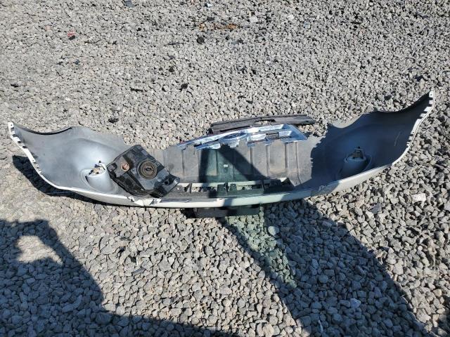 2010 FORD ESCAPE XLT - 1FMCU9D73AKC72556