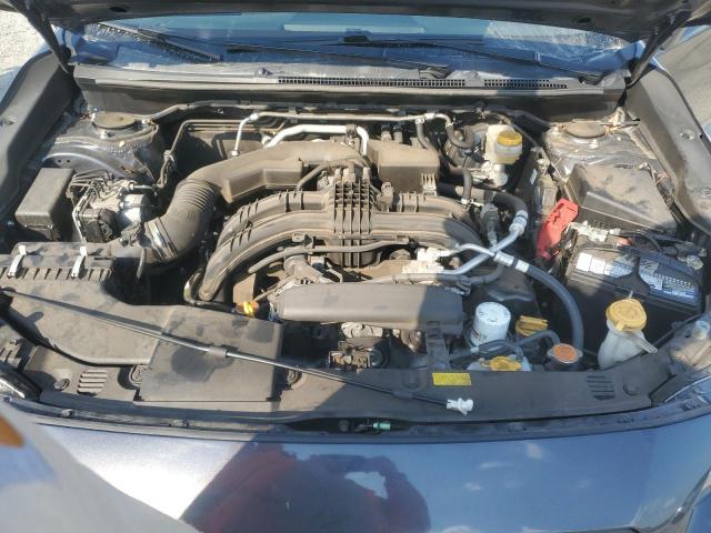 2019 SUBARU CROSSTREK JF2GTABC3KH336217