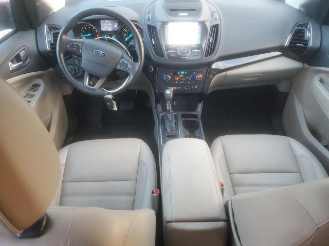 2017 FORD ESCAPE TIT 1FMCU0J93HUD42475