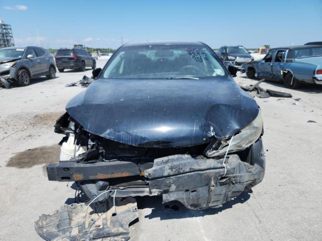 2016 TOYOTA AVALON XLE 4T1BK1EB3GU201991