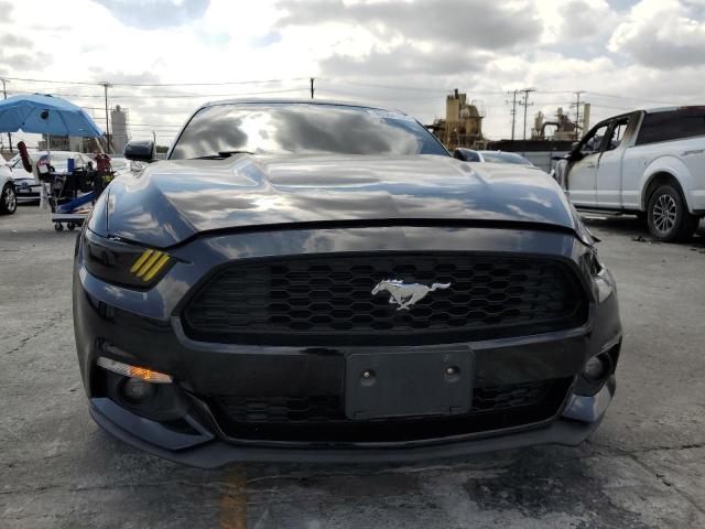 2016 FORD MUSTANG - 1FA6P8TH5G5242906