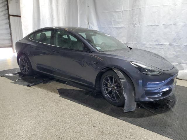 2023 TESLA MODEL 3 5YJ3E1EA6PF429905