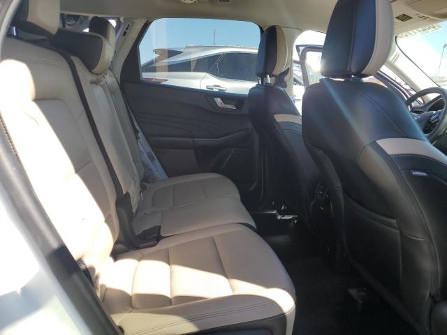 2021 FORD ESCAPE SEL 1FMCU0H6XMUA52658