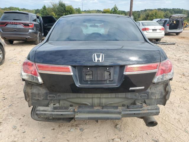 2012 HONDA ACCORD SE #3301614635