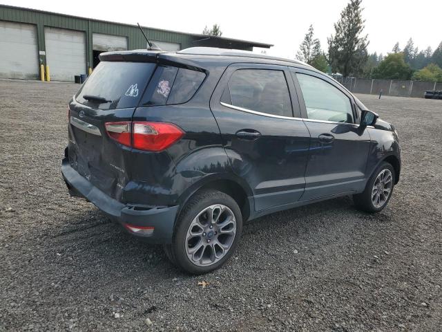 2021 FORD ECOSPORT T MAJ6S3KL3MC407382