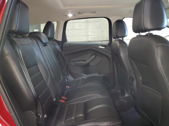 2017 FORD ESCAPE TIT 1FMCU9JD3HUC13970