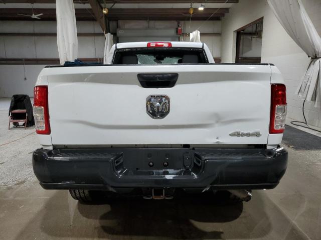 2021 RAM 2500 TRADE 3C6UR5CJ5MG594070