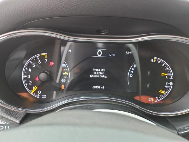 2020 JEEP GRAND CHER - 1C4RJFLG2LC369137